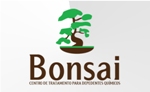 Clínica Bonsai