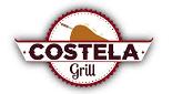 Costela Grill