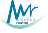 MR Estética Dental